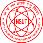 Netaji-Subhas-University-of-Technology-Logo