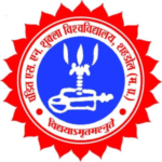 PTSNS University Logo